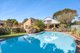 Photo - 4 Donegal Road, Killarney Heights NSW 2087 - Image 1