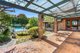 Photo - 4 Donegal Road, Killarney Heights NSW 2087 - Image 4