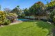 Photo - 4 Donegal Road, Killarney Heights NSW 2087 - Image 5