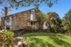 Photo - 4 Donegal Road, Killarney Heights NSW 2087 - Image 6