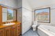 Photo - 4 Donegal Road, Killarney Heights NSW 2087 - Image 7