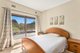 Photo - 4 Donegal Road, Killarney Heights NSW 2087 - Image 8