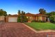 Photo - 4 Doon Court, Kinross WA 6028 - Image 1