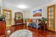 Photo - 4 Doon Court, Kinross WA 6028 - Image 11