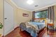 Photo - 4 Doon Court, Kinross WA 6028 - Image 19