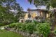 Photo - 4 Dorrigo Avenue, North Balgowlah NSW 2093 - Image 1