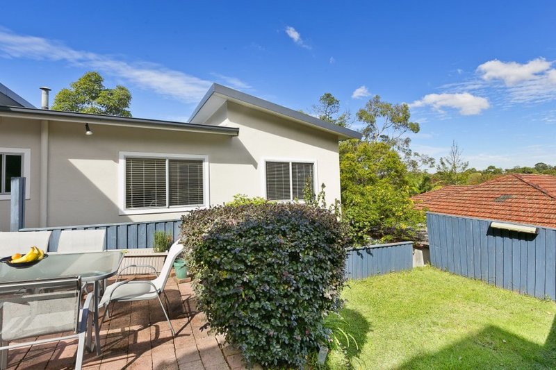 Photo - 4 Dorrigo Avenue, North Balgowlah NSW 2093 - Image 3