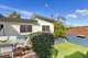 Photo - 4 Dorrigo Avenue, North Balgowlah NSW 2093 - Image 3