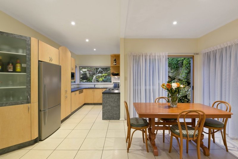 Photo - 4 Dorrigo Avenue, North Balgowlah NSW 2093 - Image 4