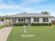 Photo - 4 Dorset Close, Edgeworth NSW 2285 - Image 1