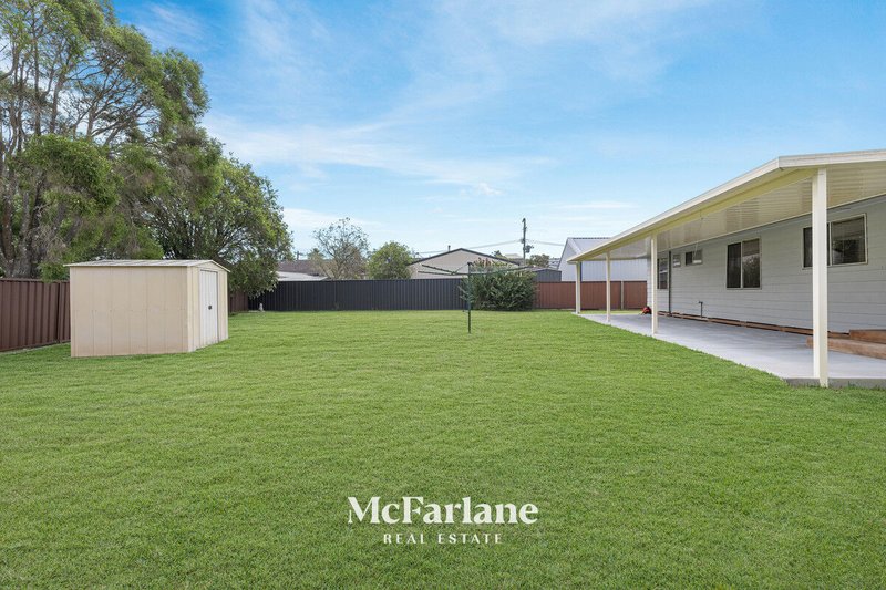 Photo - 4 Dorset Close, Edgeworth NSW 2285 - Image 14