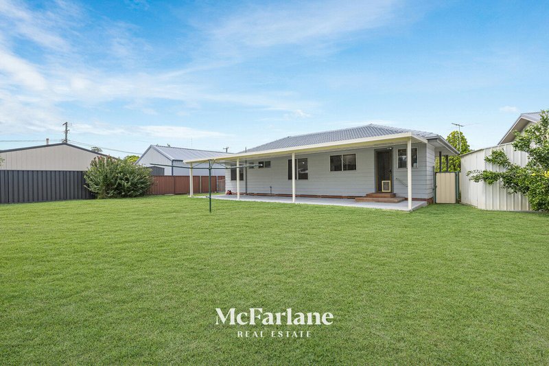 Photo - 4 Dorset Close, Edgeworth NSW 2285 - Image 15