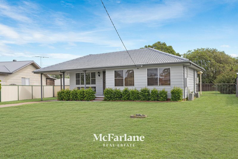 Photo - 4 Dorset Close, Edgeworth NSW 2285 - Image 16