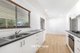 Photo - 4 Dorset Close, Edgeworth NSW 2285 - Image 6