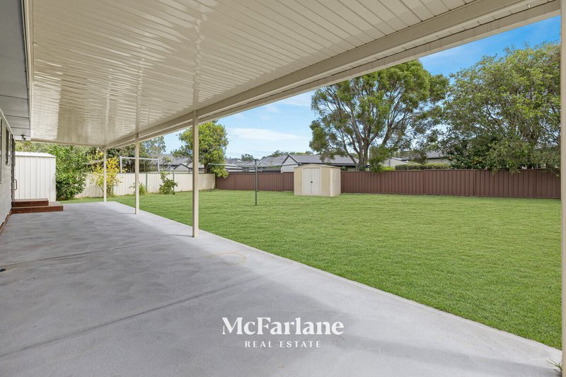 Photo - 4 Dorset Close, Edgeworth NSW 2285 - Image 12