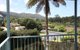 Photo - 4 Dorset St , Coffs Harbour NSW 2450 - Image 2