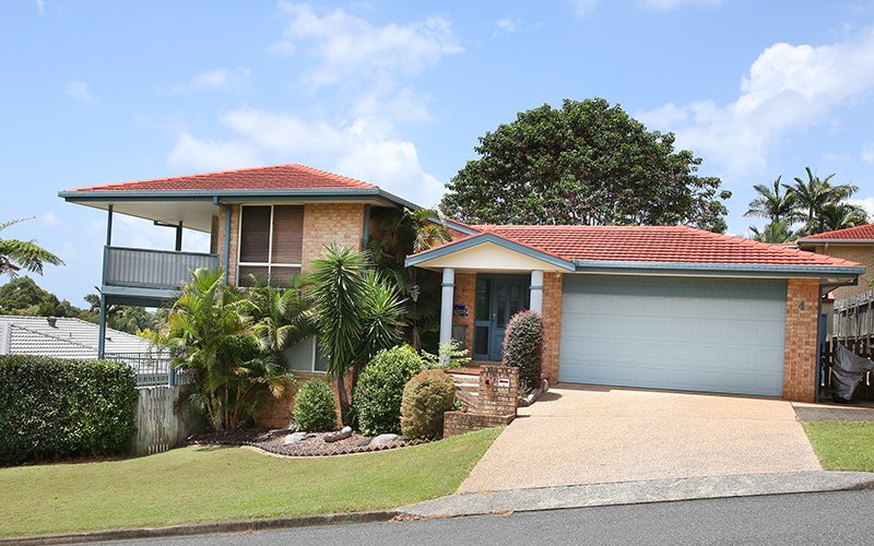 Photo - 4 Dorset St , Coffs Harbour NSW 2450 - Image 3