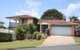 Photo - 4 Dorset St , Coffs Harbour NSW 2450 - Image 3