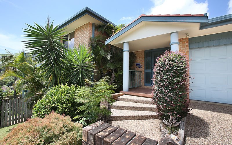 Photo - 4 Dorset St , Coffs Harbour NSW 2450 - Image 4