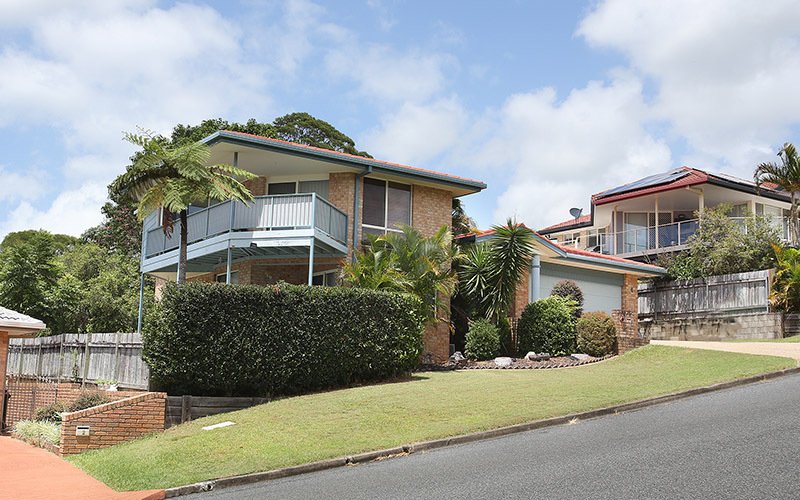 Photo - 4 Dorset St , Coffs Harbour NSW 2450 - Image 6