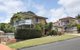 Photo - 4 Dorset St , Coffs Harbour NSW 2450 - Image 6