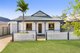 Photo - 4 Dotterel Close, Douglas QLD 4814 - Image 1