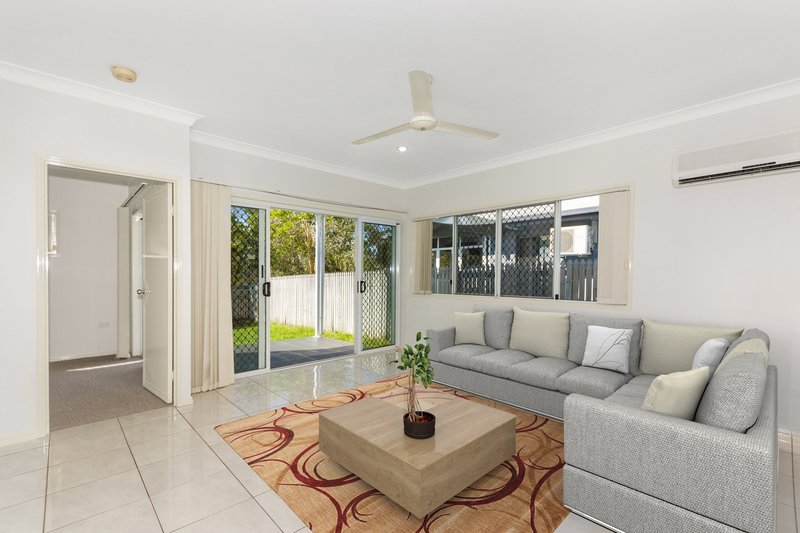 Photo - 4 Dotterel Close, Douglas QLD 4814 - Image 2