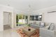 Photo - 4 Dotterel Close, Douglas QLD 4814 - Image 2