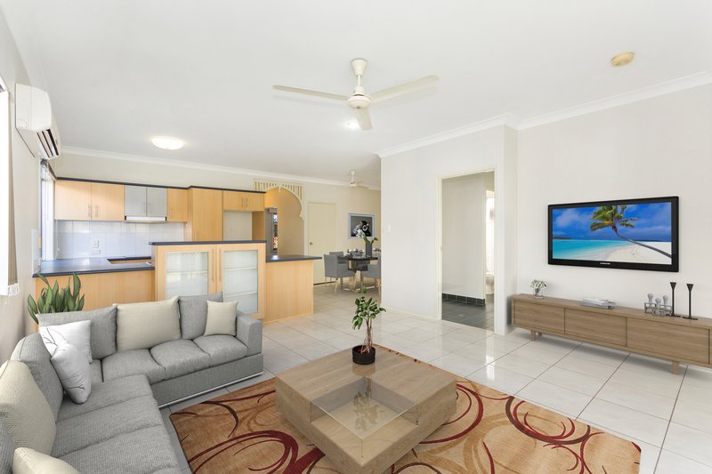 Photo - 4 Dotterel Close, Douglas QLD 4814 - Image 4