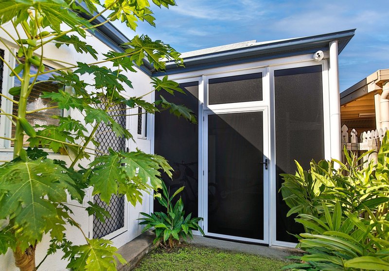 Photo - 4 Dotterel Close, Douglas QLD 4814 - Image 7