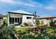 Photo - 4 Dotterel Close, Douglas QLD 4814 - Image 9