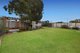 Photo - 4 Dotterel Court, Werribee VIC 3030 - Image 19