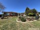 Photo - 4 Dougherty Place, Orange NSW 2800 - Image 1