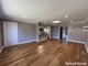 Photo - 4 Dougherty Place, Orange NSW 2800 - Image 3