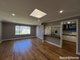 Photo - 4 Dougherty Place, Orange NSW 2800 - Image 4