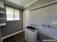 Photo - 4 Dougherty Place, Orange NSW 2800 - Image 5
