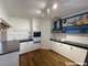 Photo - 4 Dougherty Place, Orange NSW 2800 - Image 7