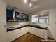 Photo - 4 Dougherty Place, Orange NSW 2800 - Image 8