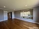 Photo - 4 Dougherty Place, Orange NSW 2800 - Image 9