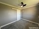 Photo - 4 Dougherty Place, Orange NSW 2800 - Image 11