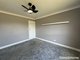 Photo - 4 Dougherty Place, Orange NSW 2800 - Image 14
