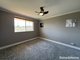 Photo - 4 Dougherty Place, Orange NSW 2800 - Image 17