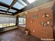 Photo - 4 Dougherty Place, Orange NSW 2800 - Image 19