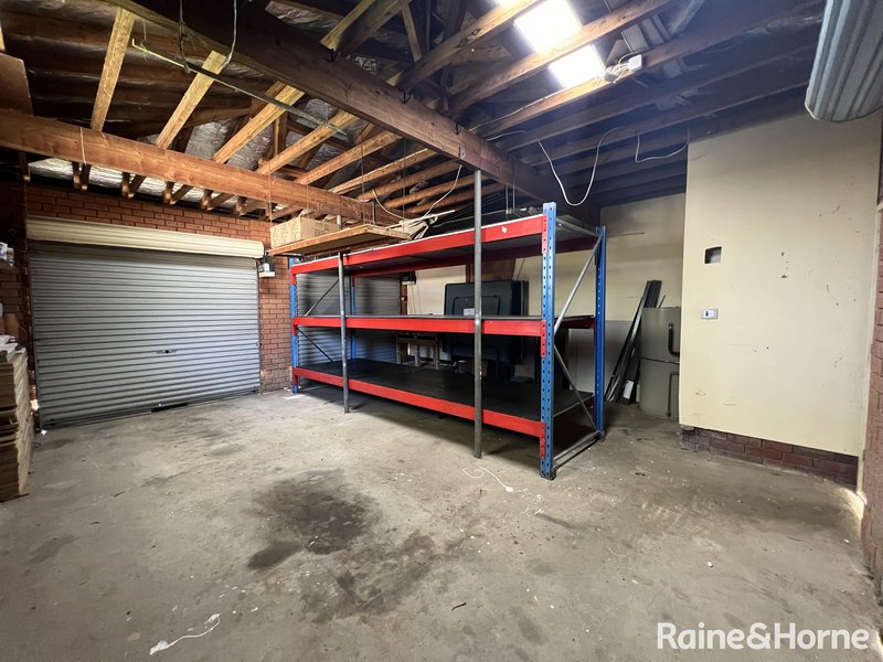 Photo - 4 Dougherty Place, Orange NSW 2800 - Image 20