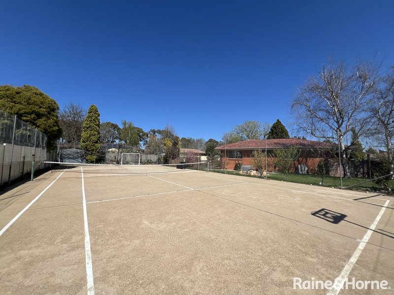 Photo - 4 Dougherty Place, Orange NSW 2800 - Image 23