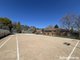 Photo - 4 Dougherty Place, Orange NSW 2800 - Image 23