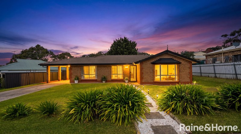 Photo - 4 Douglas Drive, Mount Barker SA 5251 - Image 1