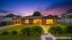 Photo - 4 Douglas Drive, Mount Barker SA 5251 - Image 1
