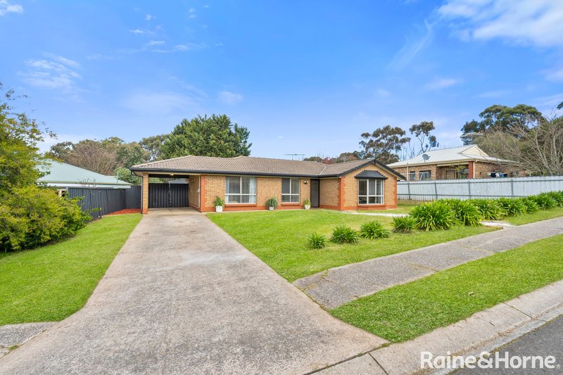 Photo - 4 Douglas Drive, Mount Barker SA 5251 - Image 2