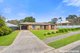 Photo - 4 Douglas Drive, Mount Barker SA 5251 - Image 2